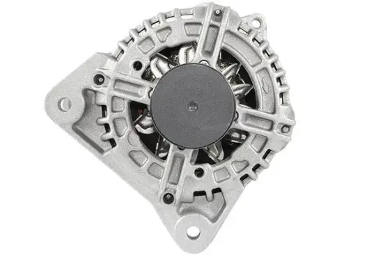 Generator 14 V FRIESEN 9048060 Bild Generator 14 V FRIESEN 9048060