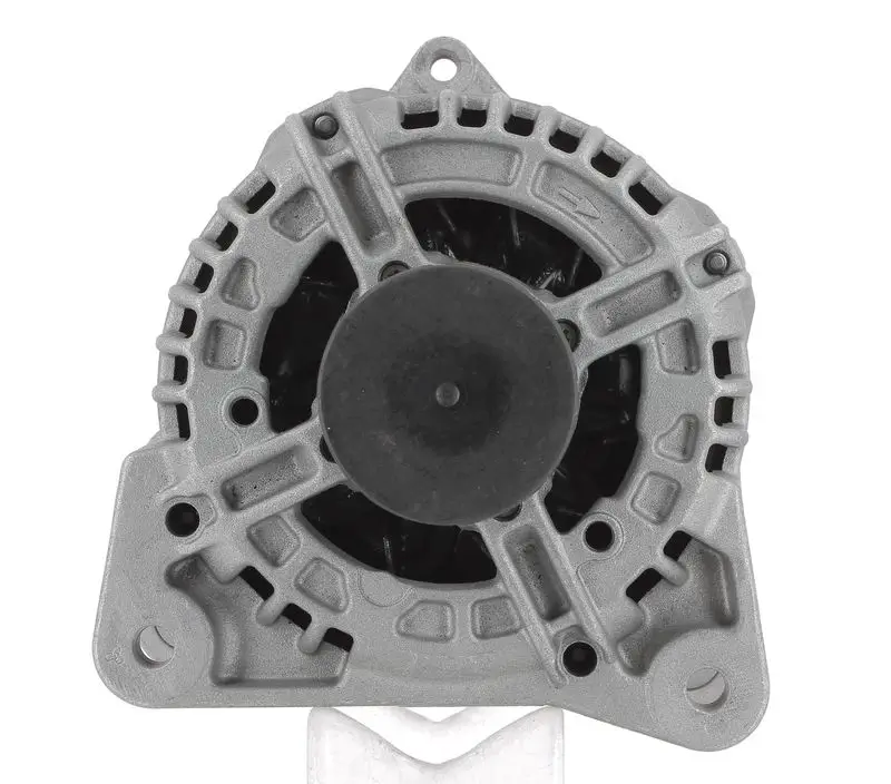 Generator 14 V FRIESEN 9048060