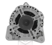 Generator 14 V FRIESEN 9048060