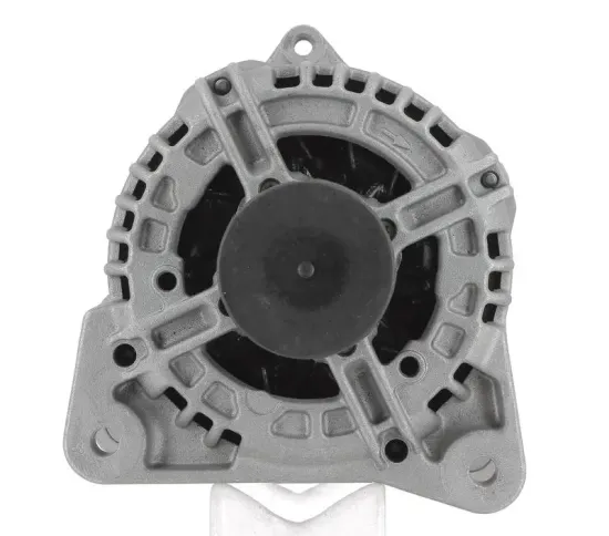 Generator 14 V FRIESEN 9048060 Bild Generator 14 V FRIESEN 9048060