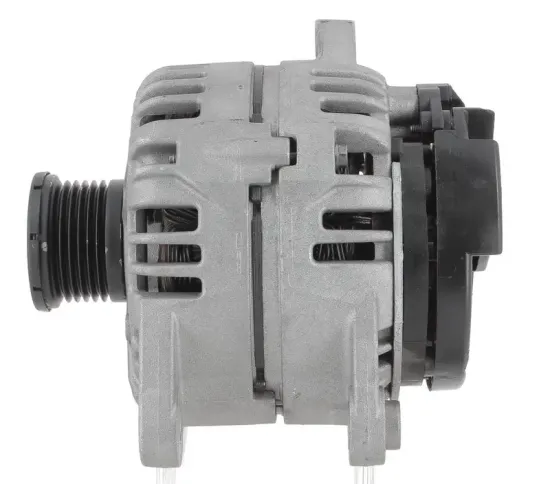 Generator 14 V FRIESEN 9048060 Bild Generator 14 V FRIESEN 9048060