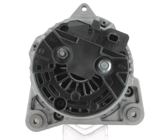 Generator 14 V FRIESEN 9048060 Bild Generator 14 V FRIESEN 9048060