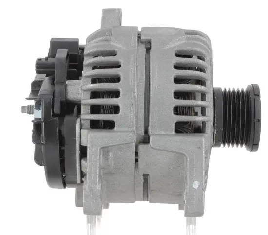 Generator 14 V FRIESEN 9048060 Bild Generator 14 V FRIESEN 9048060