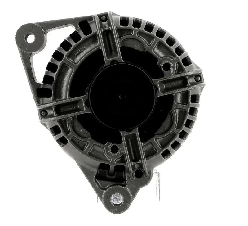 Generator 14 V FRIESEN 9048090