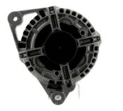 Generator 14 V FRIESEN 9048090