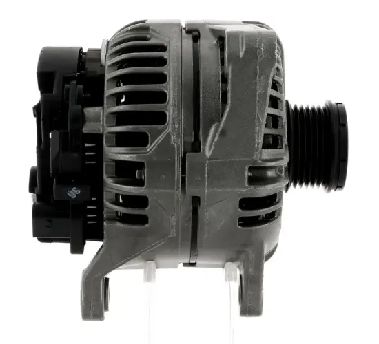 Generator 14 V FRIESEN 9048090 Bild Generator 14 V FRIESEN 9048090