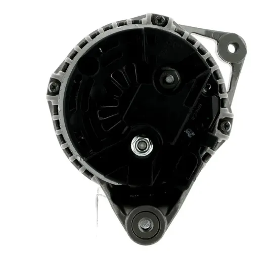 Generator 14 V FRIESEN 9048090 Bild Generator 14 V FRIESEN 9048090