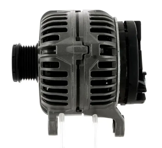 Generator 14 V FRIESEN 9048090 Bild Generator 14 V FRIESEN 9048090