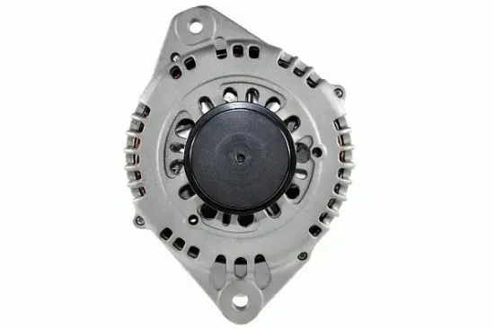 Generator 14 V FRIESEN 9048301 Bild Generator 14 V FRIESEN 9048301