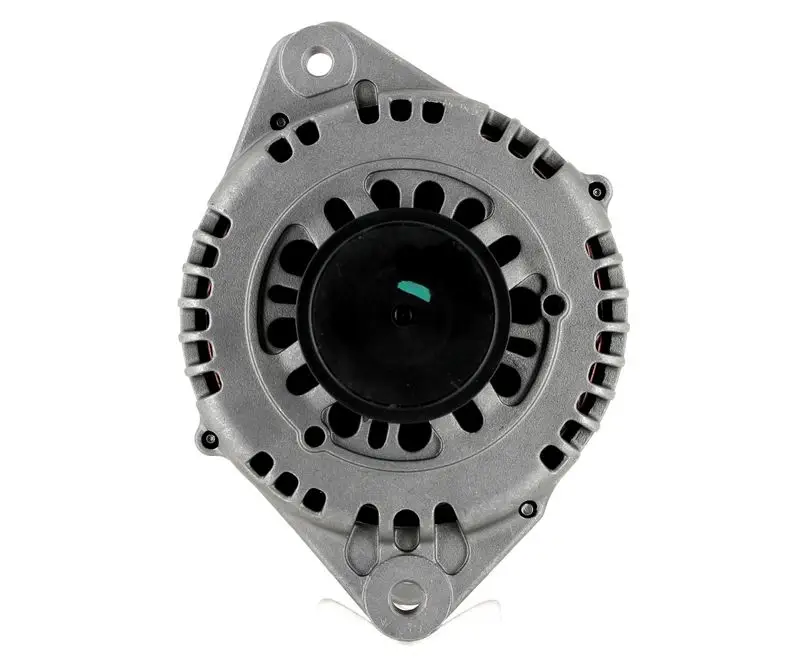 Generator 14 V FRIESEN 9048301