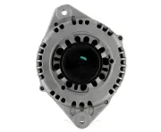 Generator 14 V FRIESEN 9048301