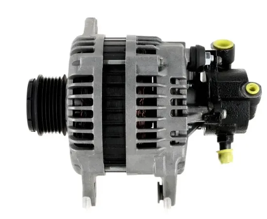 Generator 14 V FRIESEN 9048301 Bild Generator 14 V FRIESEN 9048301