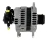 Generator 14 V FRIESEN 9048301 Bild Generator 14 V FRIESEN 9048301