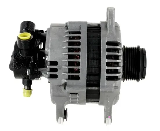 Generator 14 V FRIESEN 9048301 Bild Generator 14 V FRIESEN 9048301