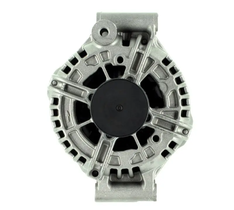 Generator 14 V FRIESEN 9048350