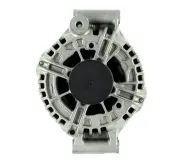 Generator 14 V FRIESEN 9048350