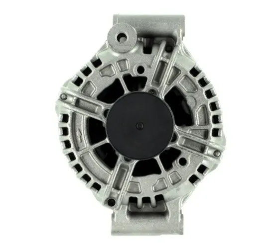 Generator 14 V FRIESEN 9048350 Bild Generator 14 V FRIESEN 9048350