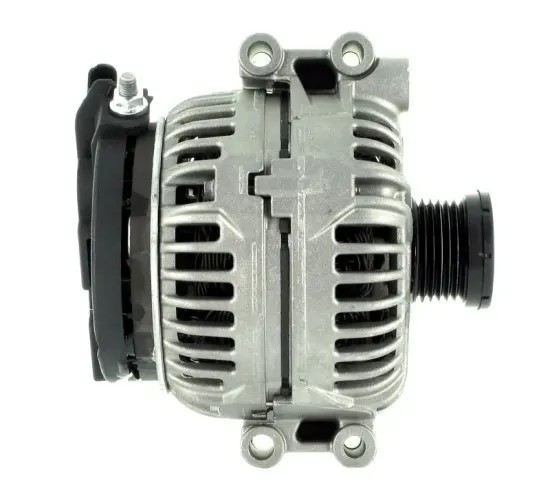 Generator 14 V FRIESEN 9048350 Bild Generator 14 V FRIESEN 9048350