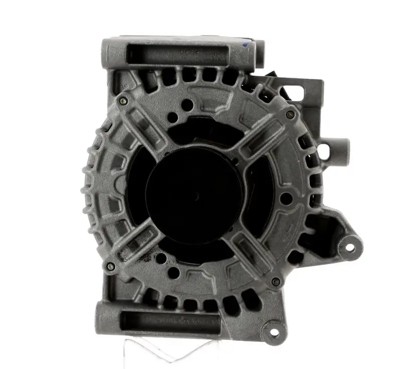 Generator 14 V FRIESEN 9048450