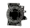 Generator 14 V FRIESEN 9048450