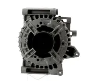 Generator 14 V FRIESEN 9048450