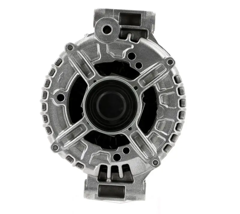 Generator 14 V FRIESEN 9048840