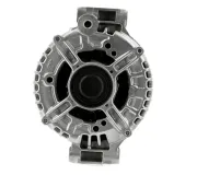 Generator 14 V FRIESEN 9048840