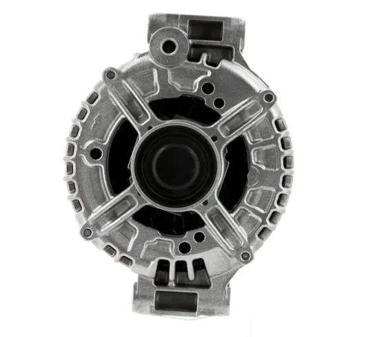 Generator 14 V FRIESEN 9048840 Bild Generator 14 V FRIESEN 9048840