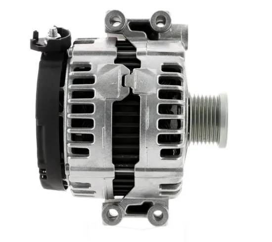 Generator 14 V FRIESEN 9048840 Bild Generator 14 V FRIESEN 9048840