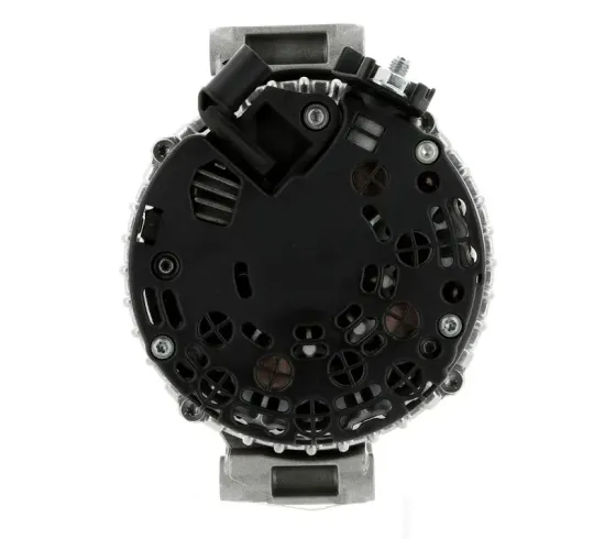 Generator 14 V FRIESEN 9048840 Bild Generator 14 V FRIESEN 9048840