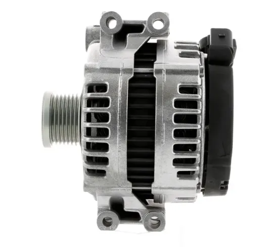 Generator 14 V FRIESEN 9048840 Bild Generator 14 V FRIESEN 9048840