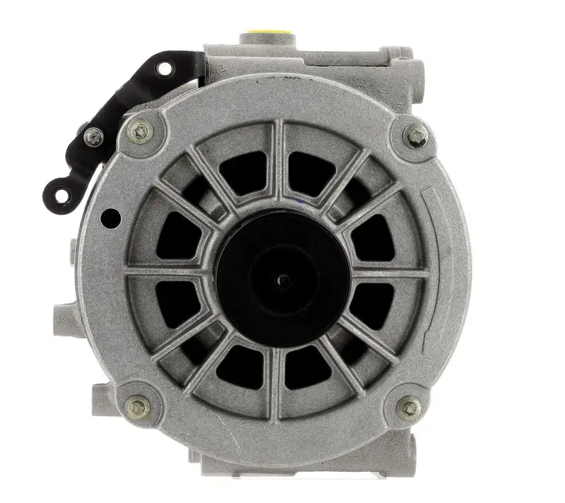 Generator 14 V FRIESEN 9048980