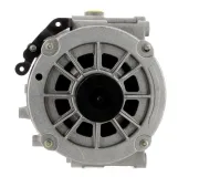 Generator 14 V FRIESEN 9048980