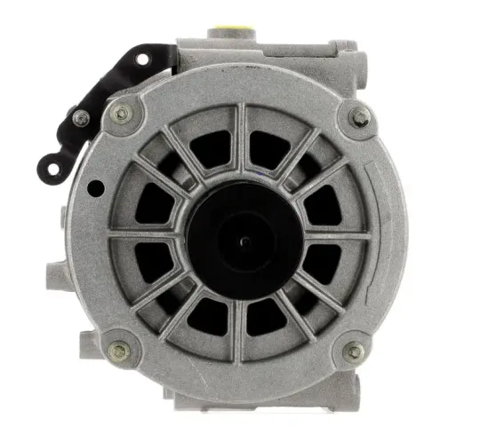 Generator 14 V FRIESEN 9048980 Bild Generator 14 V FRIESEN 9048980