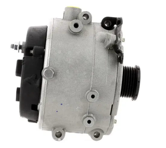 Generator 14 V FRIESEN 9048980 Bild Generator 14 V FRIESEN 9048980