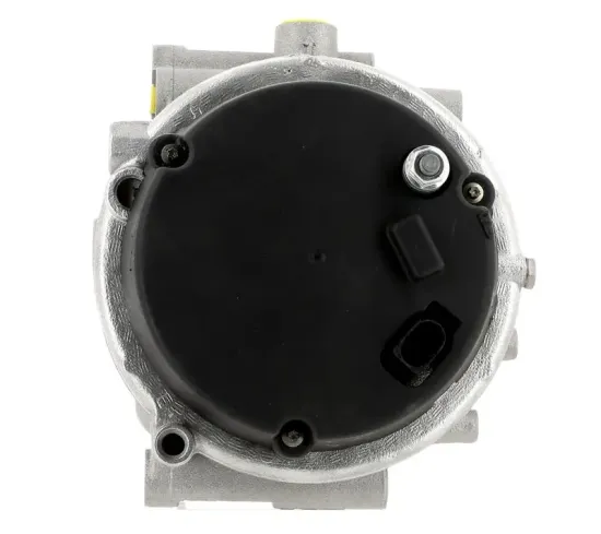 Generator 14 V FRIESEN 9048980 Bild Generator 14 V FRIESEN 9048980