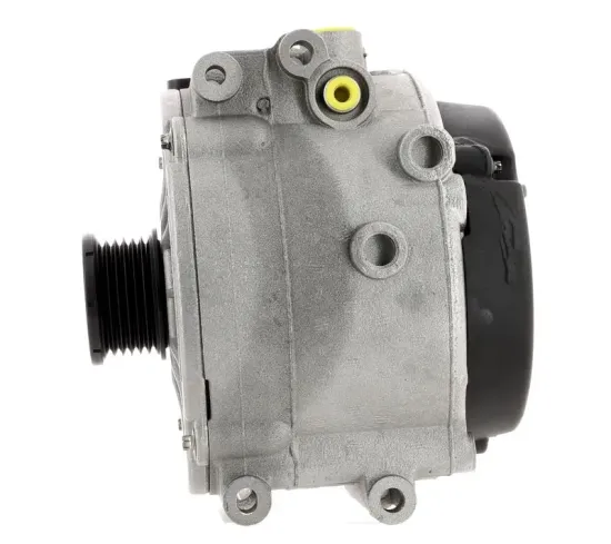 Generator 14 V FRIESEN 9048980 Bild Generator 14 V FRIESEN 9048980