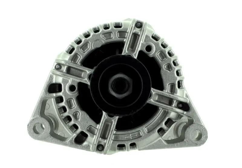 Generator 14 V FRIESEN 9049020