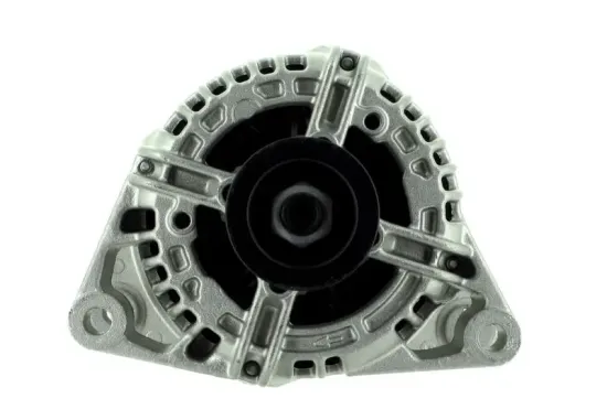 Generator 14 V FRIESEN 9049020 Bild Generator 14 V FRIESEN 9049020