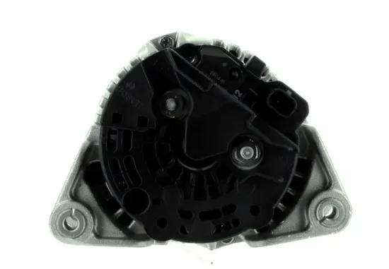 Generator 14 V FRIESEN 9049020 Bild Generator 14 V FRIESEN 9049020