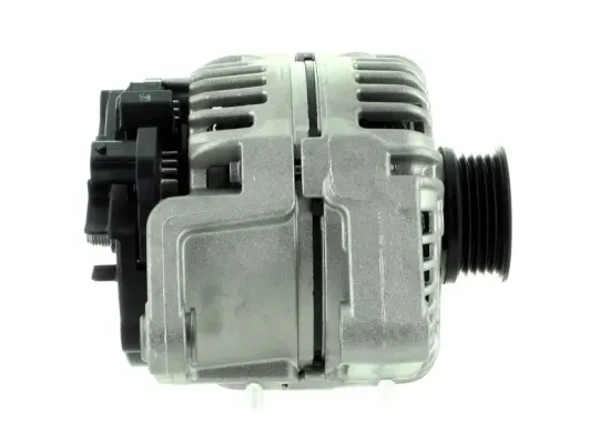 Generator 14 V FRIESEN 9049020 Bild Generator 14 V FRIESEN 9049020