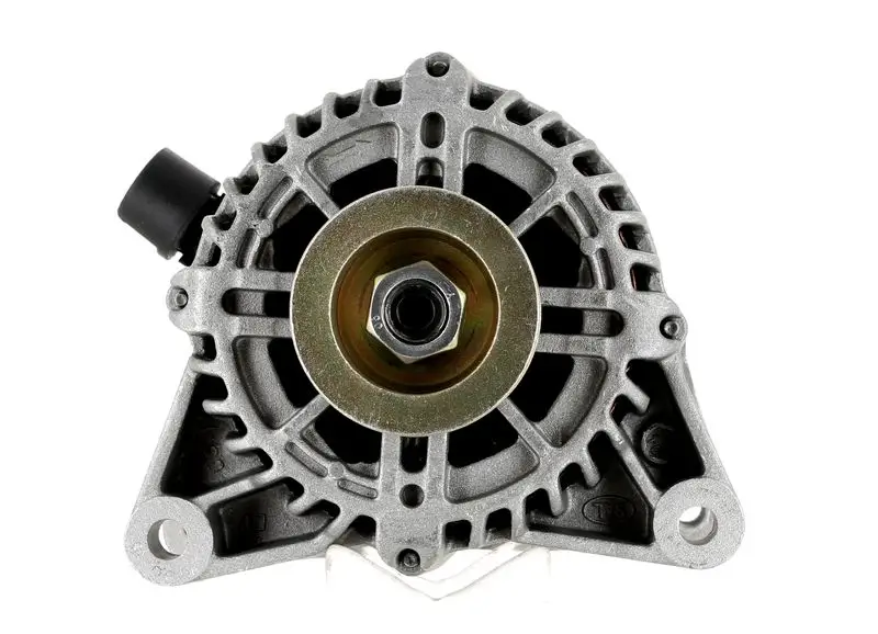 Generator 14 V FRIESEN 9049151