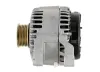 Generator 14 V FRIESEN 9049151 Bild Generator 14 V FRIESEN 9049151