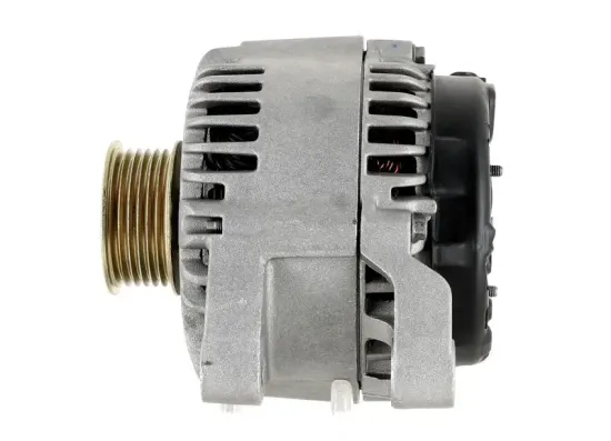 Generator 14 V FRIESEN 9049151 Bild Generator 14 V FRIESEN 9049151