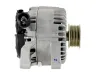 Generator 14 V FRIESEN 9049151 Bild Generator 14 V FRIESEN 9049151