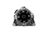Generator 14 V FRIESEN 9049690