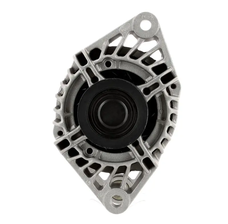 Generator 14 V FRIESEN 9049760