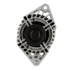 Generator 14 V FRIESEN 9049760