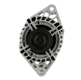 Generator 14 V FRIESEN 9049760