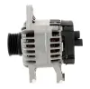 Generator 14 V FRIESEN 9049760 Bild Generator 14 V FRIESEN 9049760